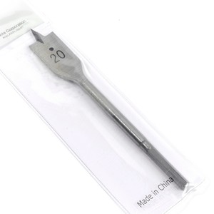 ดอกใบพาย 20 MM X 150MM (D-07755)