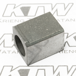 อะไหล่ JR3070CT#23 PLANE BEARING 14A