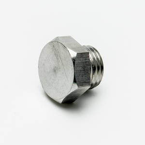 อะไหล่ JETST100#7,10 GAUGE PLUG