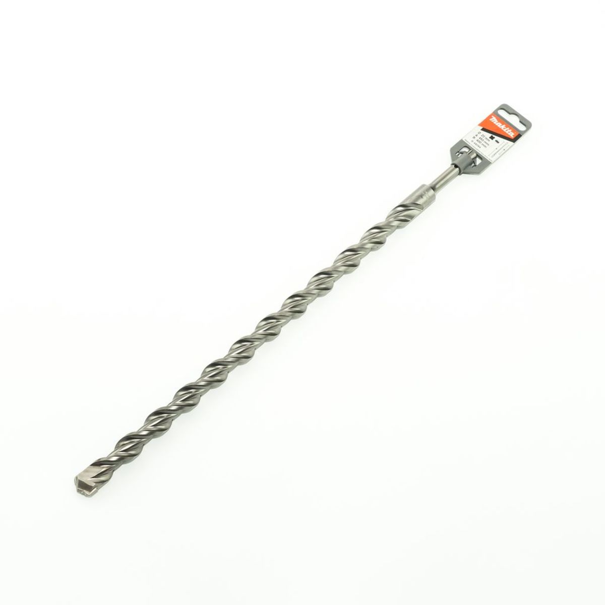 SDS 4PLUS(B-48094)20X450 ดอกสว่านคอนกรีต