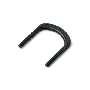 เหล็กรัด STRAP