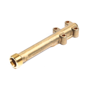 SUCTION COVER