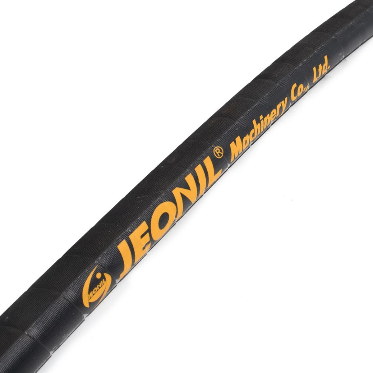 อะไหล่ JHD-28X1M เฉพาะสายจี้