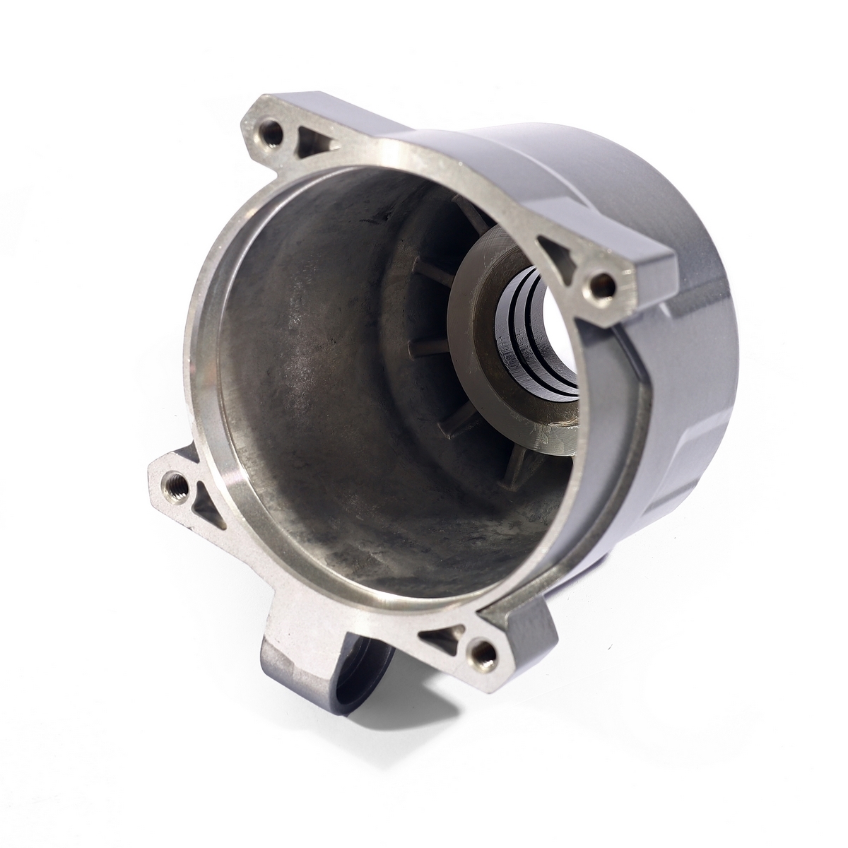 อะไหล่ DCPB1288#02 GEAR HOUSING COVER