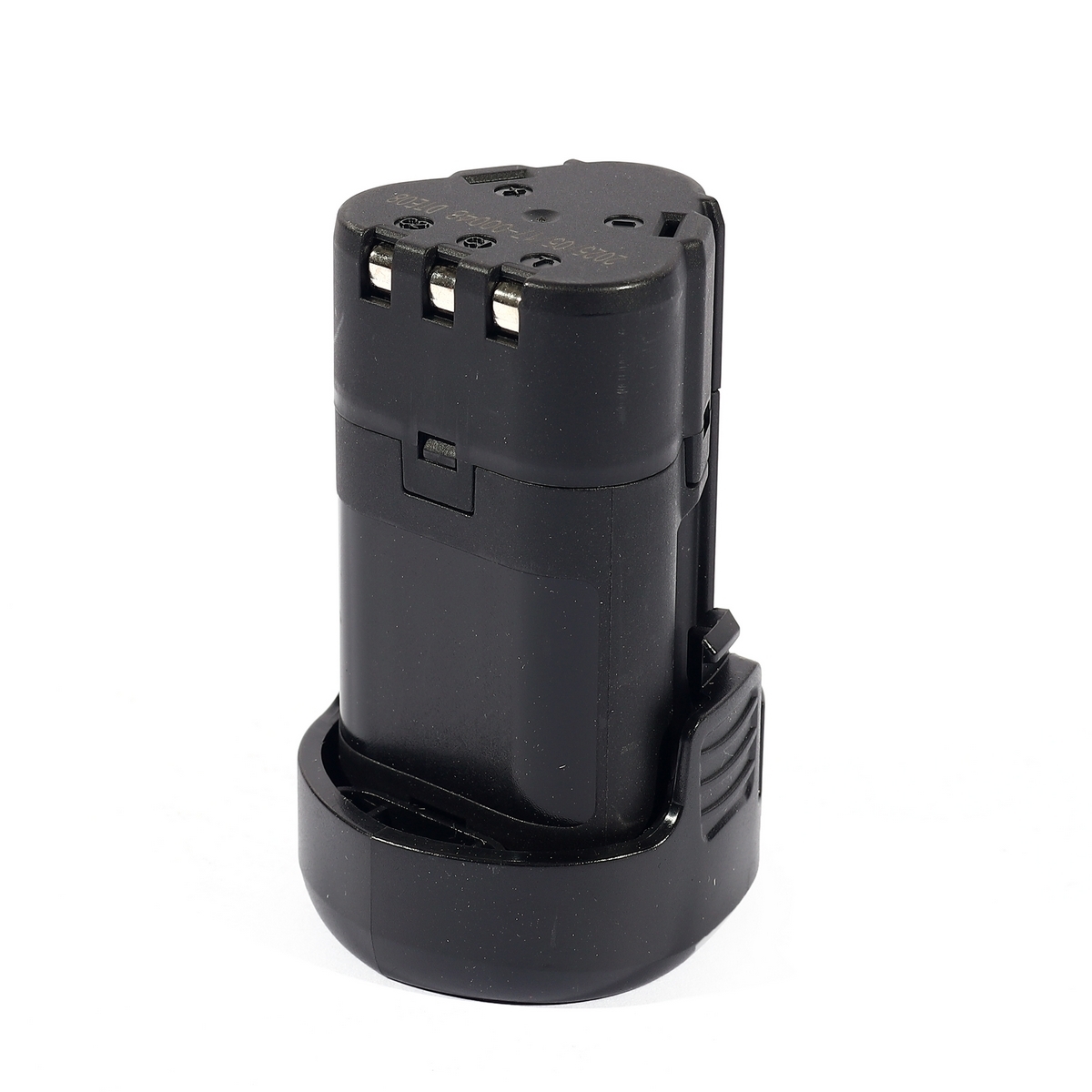 แบตเตอรี่ 12V - 2.0AH (30430200179)