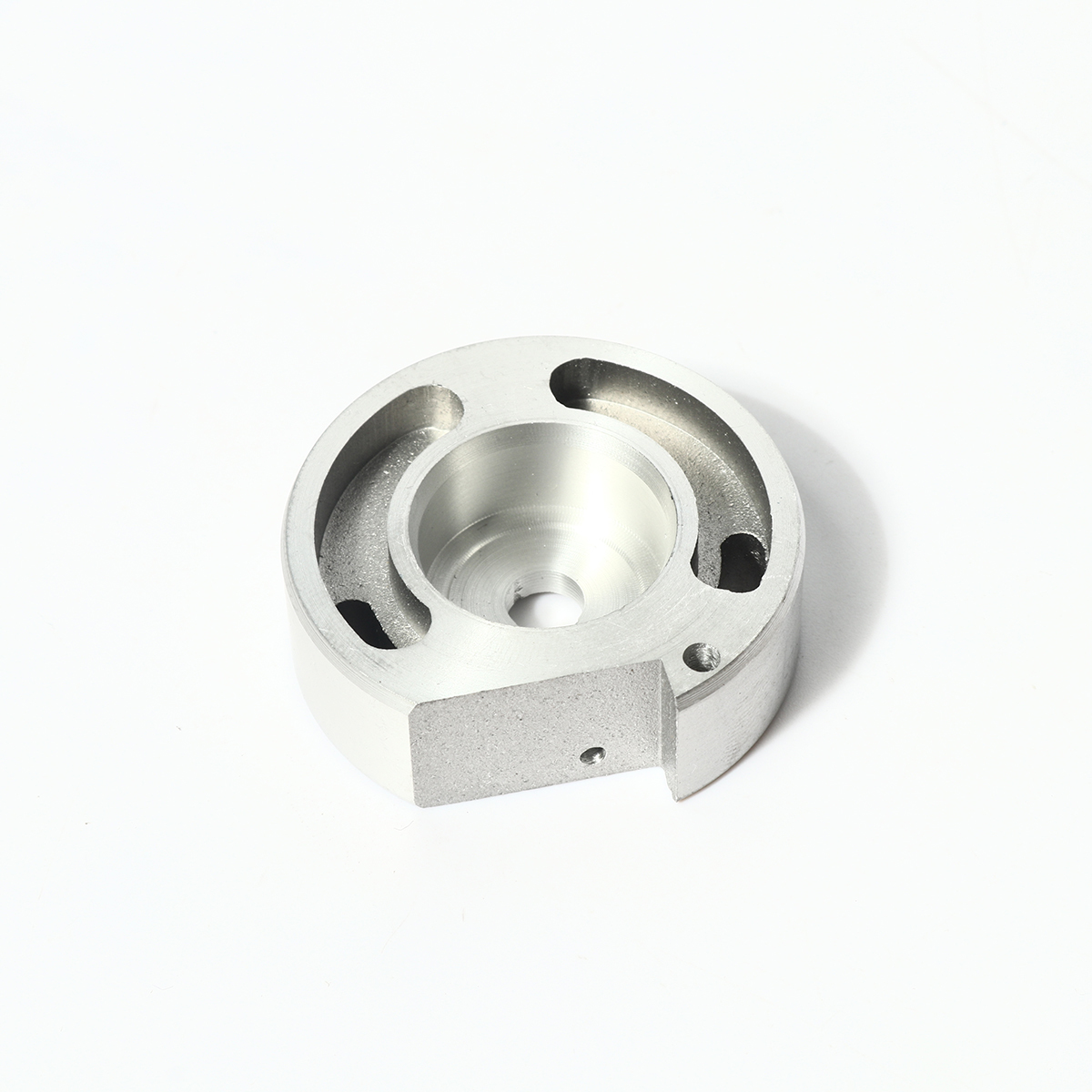อะไหล่ KI-1308 #26 REAR END PLATE