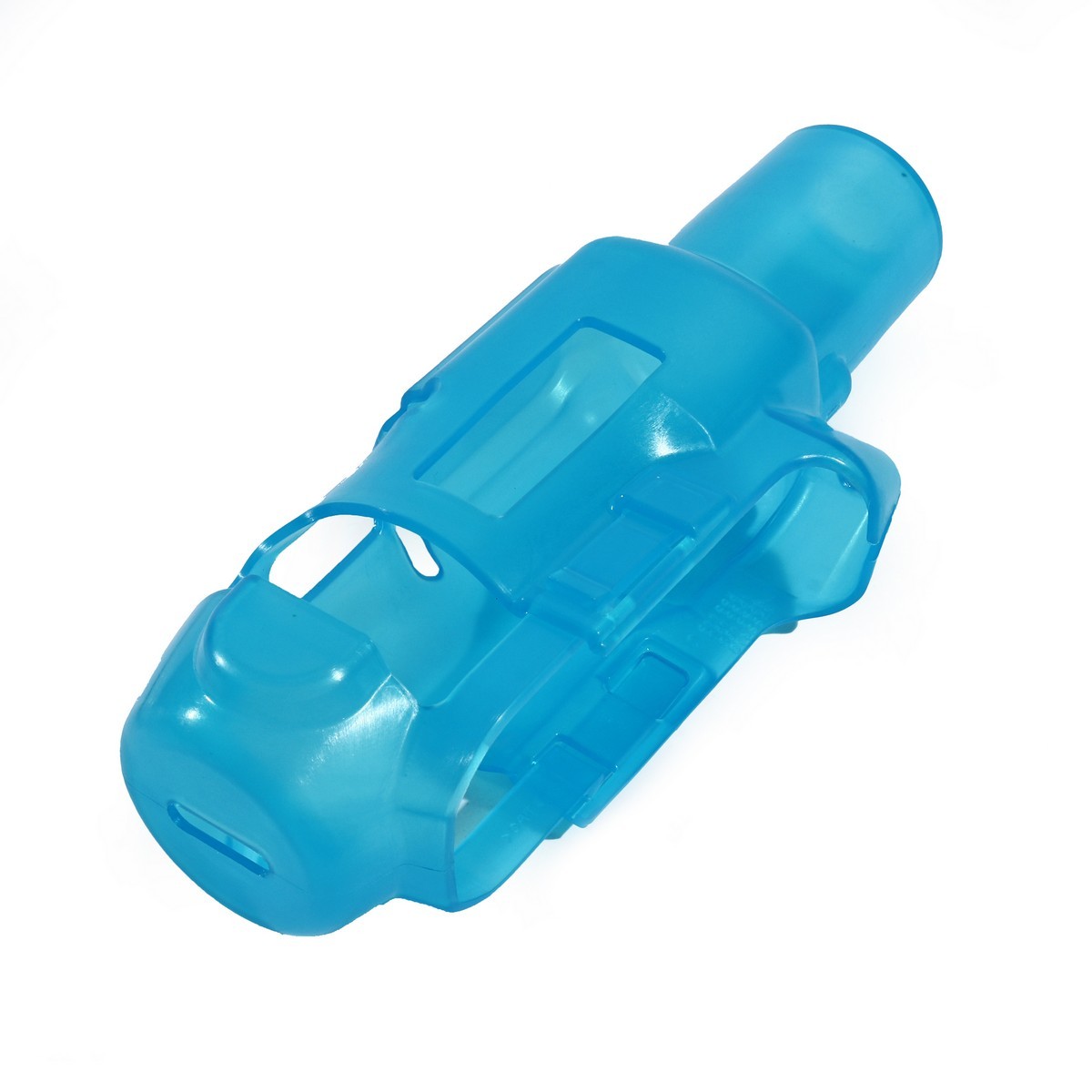 A-51269 PROTECTOR (BLUE)