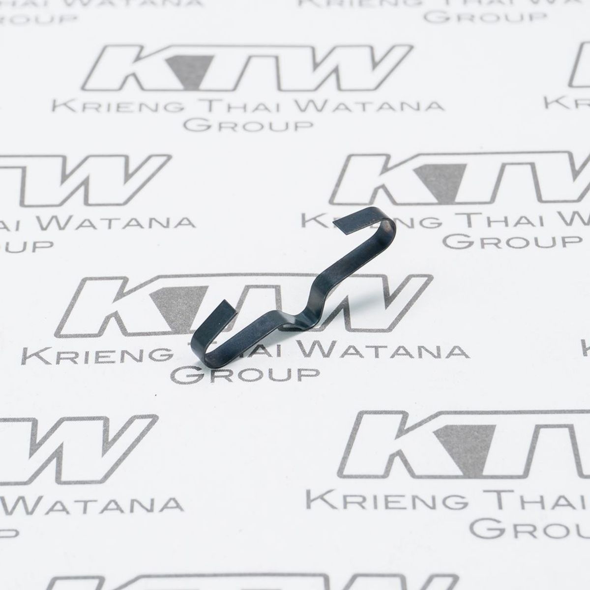 อะไหล่HR2611F#19 LEAF SPRING
