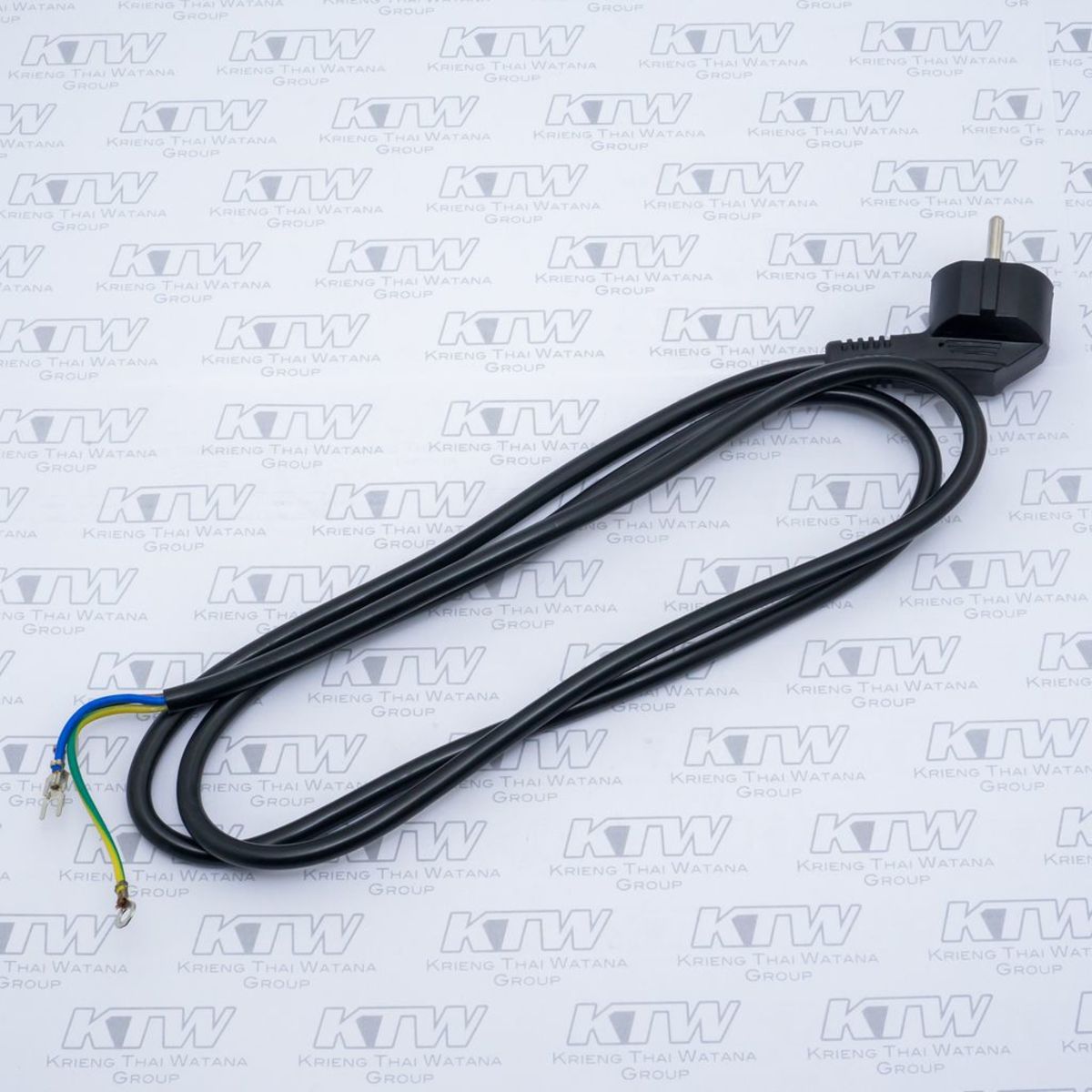 อะไหล่ BM2024/2050/ZBV50#72 สายไฟ 3 X1