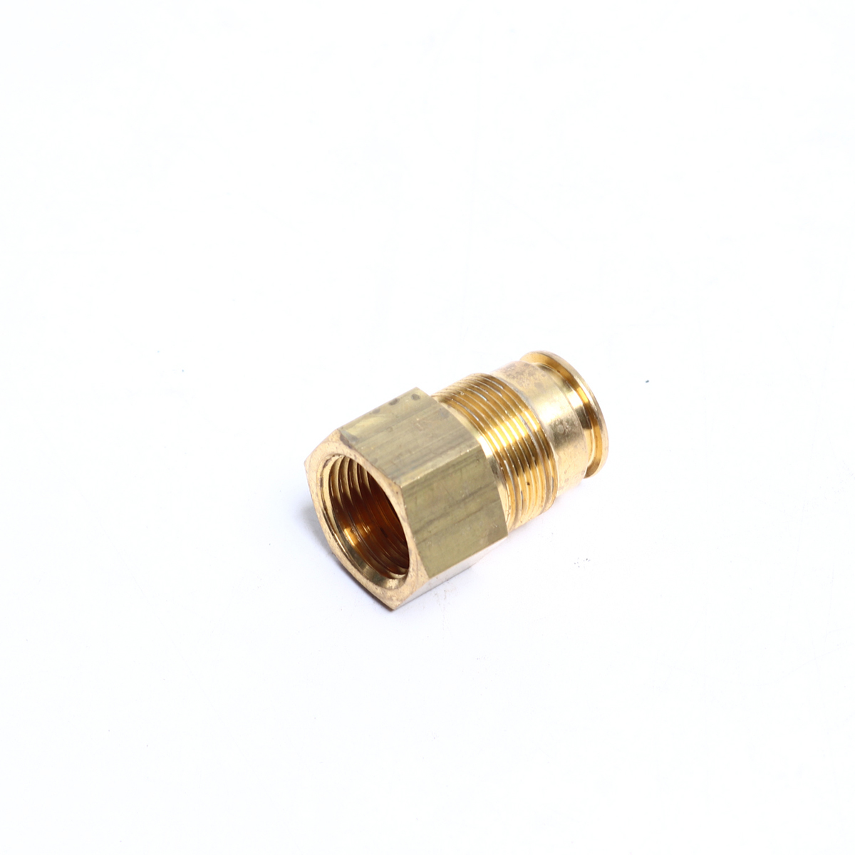VALVE SCREW