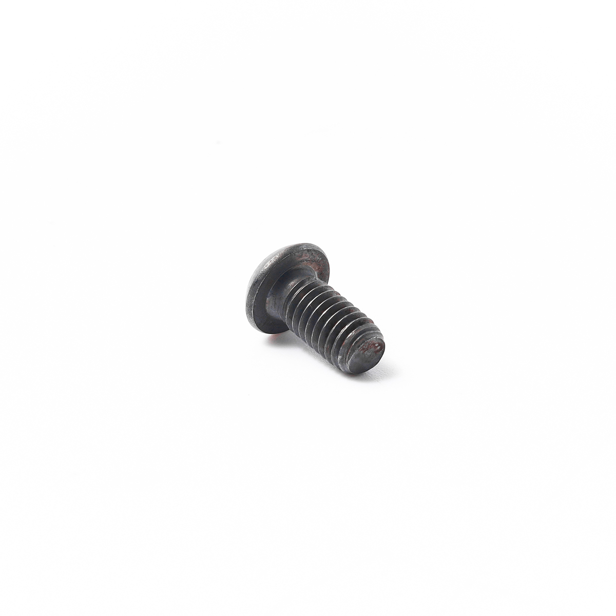 อะไหล่ KI36P#19A SCREW