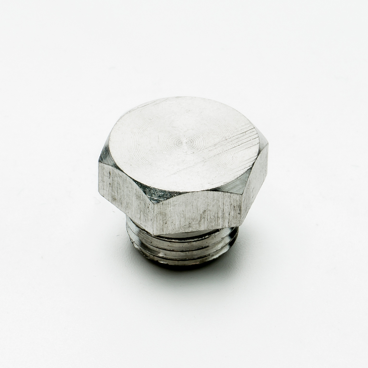 อะไหล่ JETST100#7,10 GAUGE PLUG