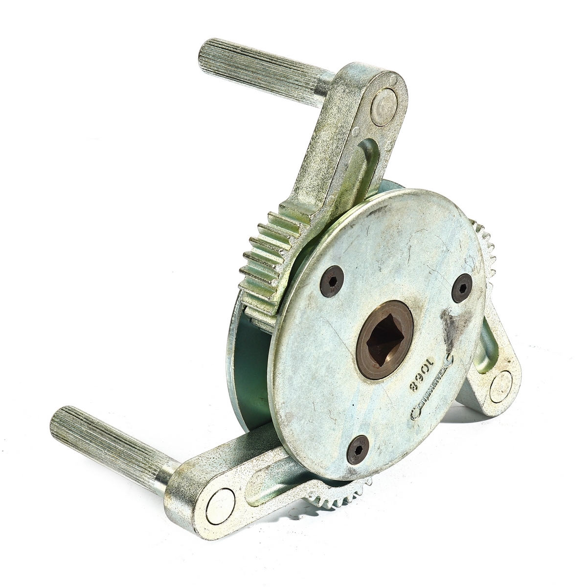 1068 AIR FILTER CLAW