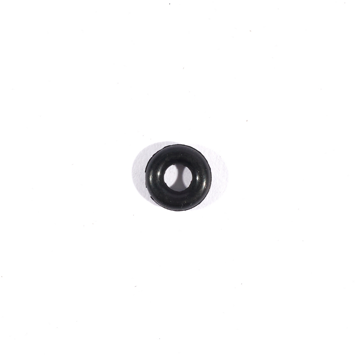 อะไหล่ W-71G #9 O-RING 2.8X1.8