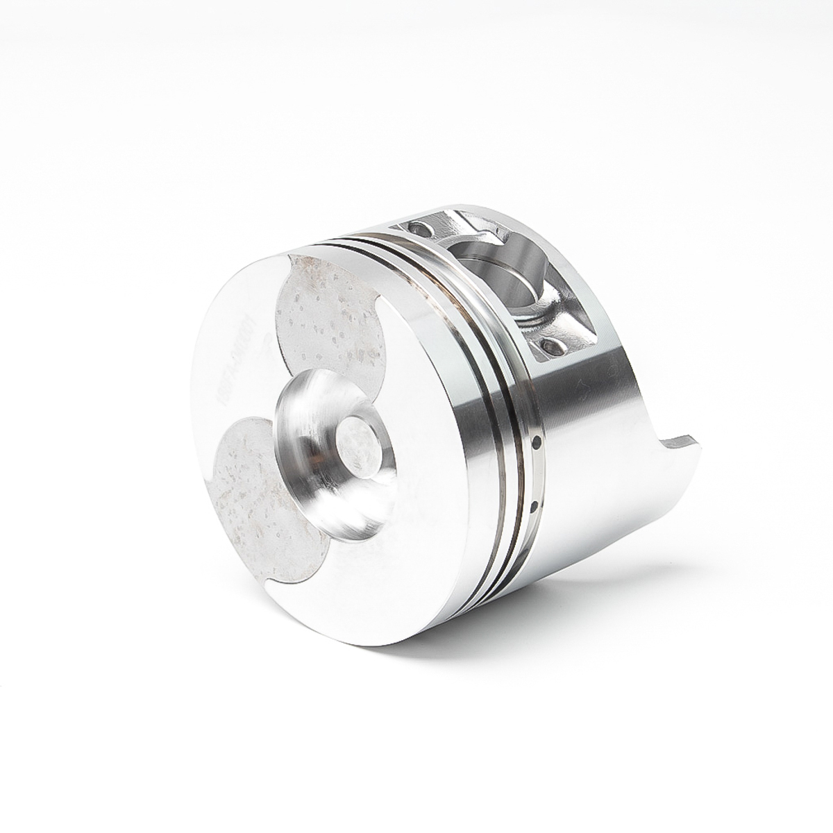 อะไหล่ KTDG7510DDC PISTON