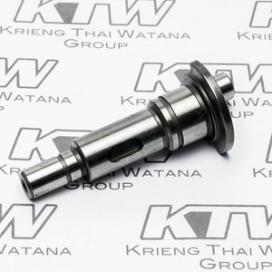อะไหล่HR2810#56 CRANK SHAFT