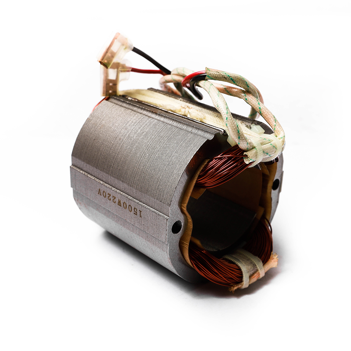 อะไหล่ DU-250T #019 STATOR 1500W