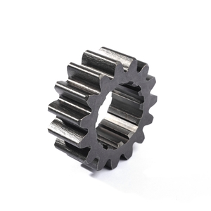อะไหล่ (โยก) 1.5 TON L-206-15 1ST GEAR
