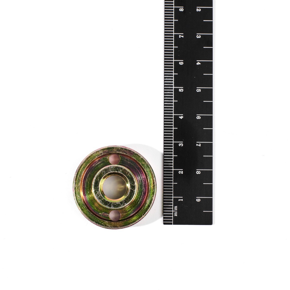 อะไหล่ KI-6801 #43 FLANGE