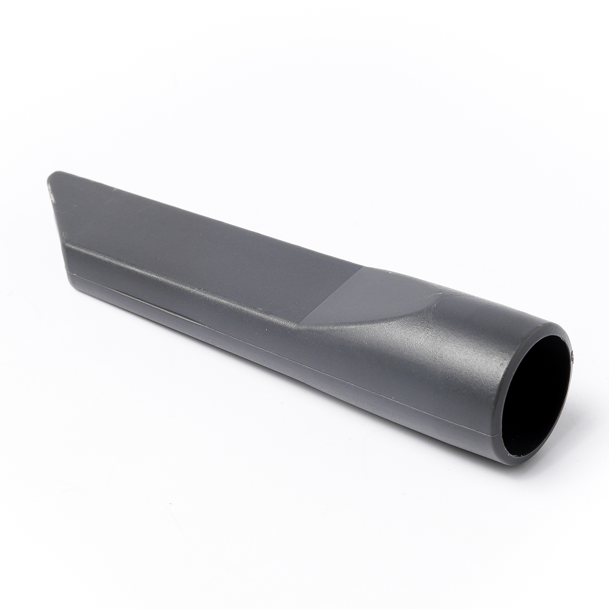 อะไหล่ KI-7418-XA1K#10 FLAT NOZZLE