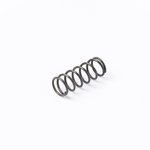 อะไหล่ KI-6801 #55 VALVE SPRING
