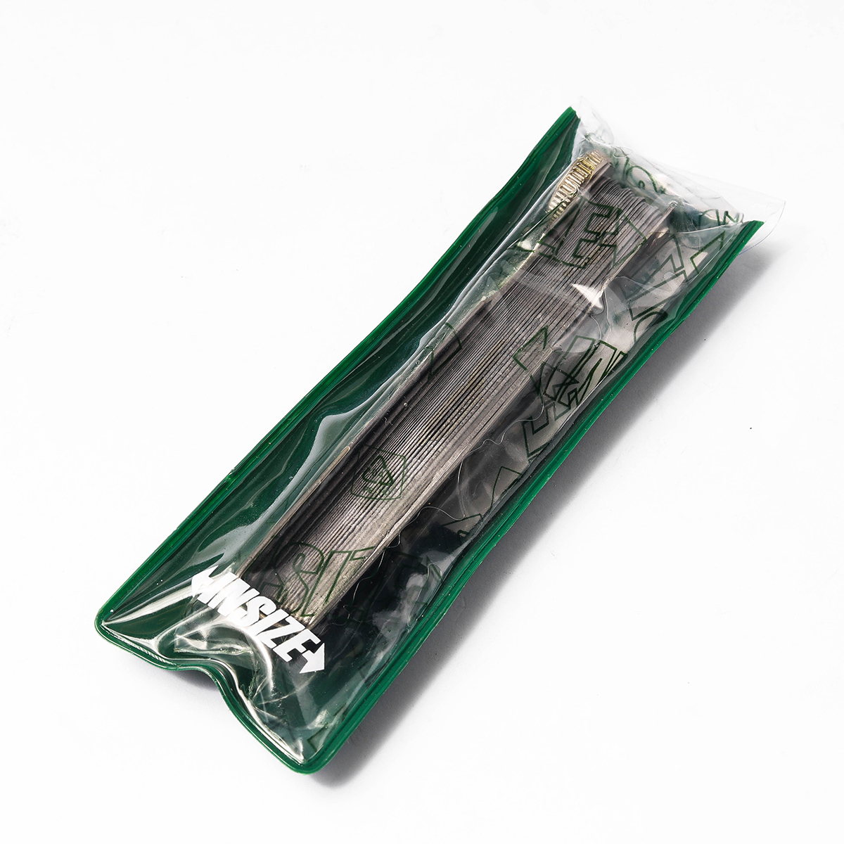 4602-32 ฟิลเลอร์เกจ (0.03-1MM) 32ใบ