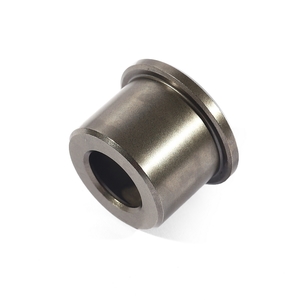 อะไหล่ DCZC02-26 #31 ADAPTER SLEEVE