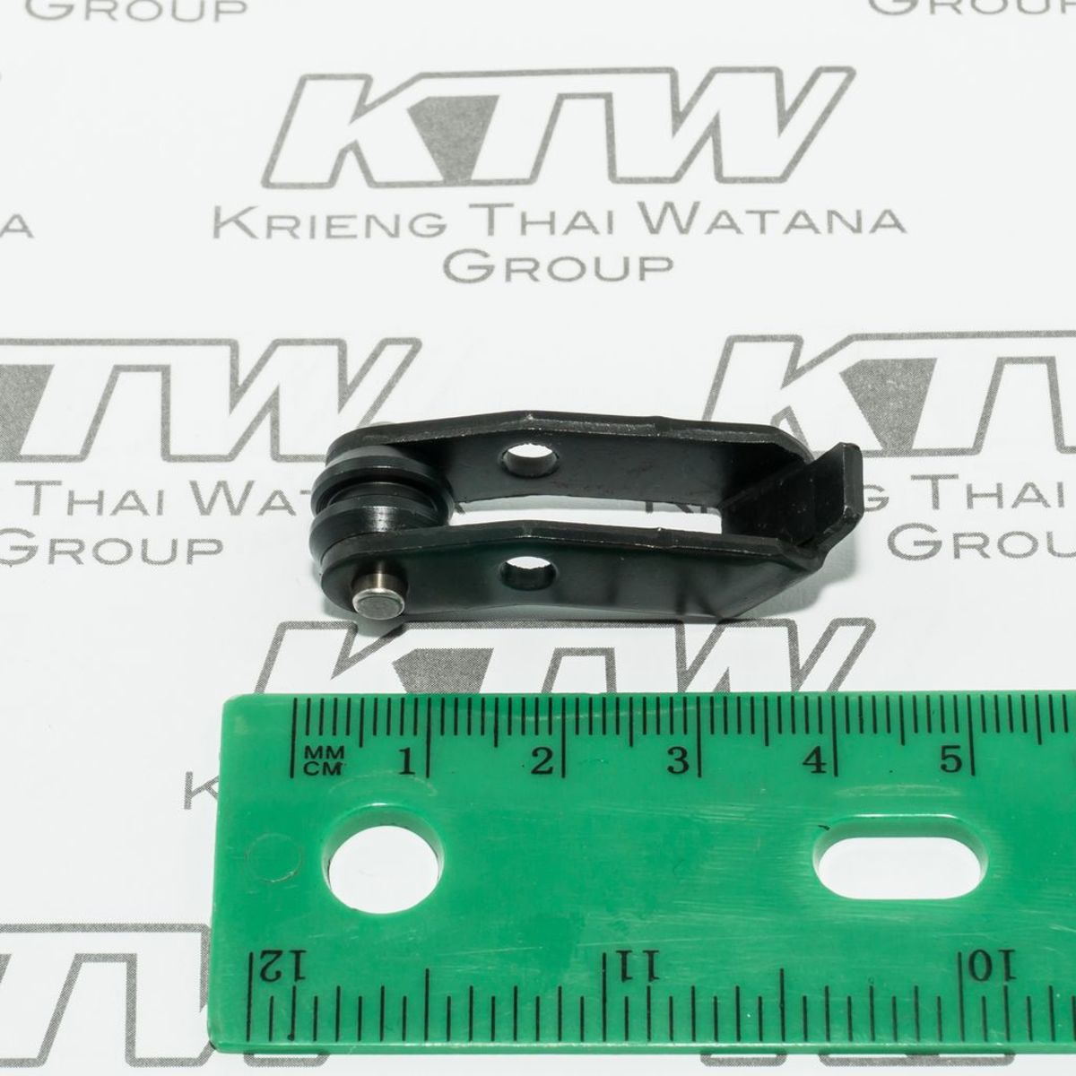 อะไหล่ 4329#42 RETAINER COMPLETE