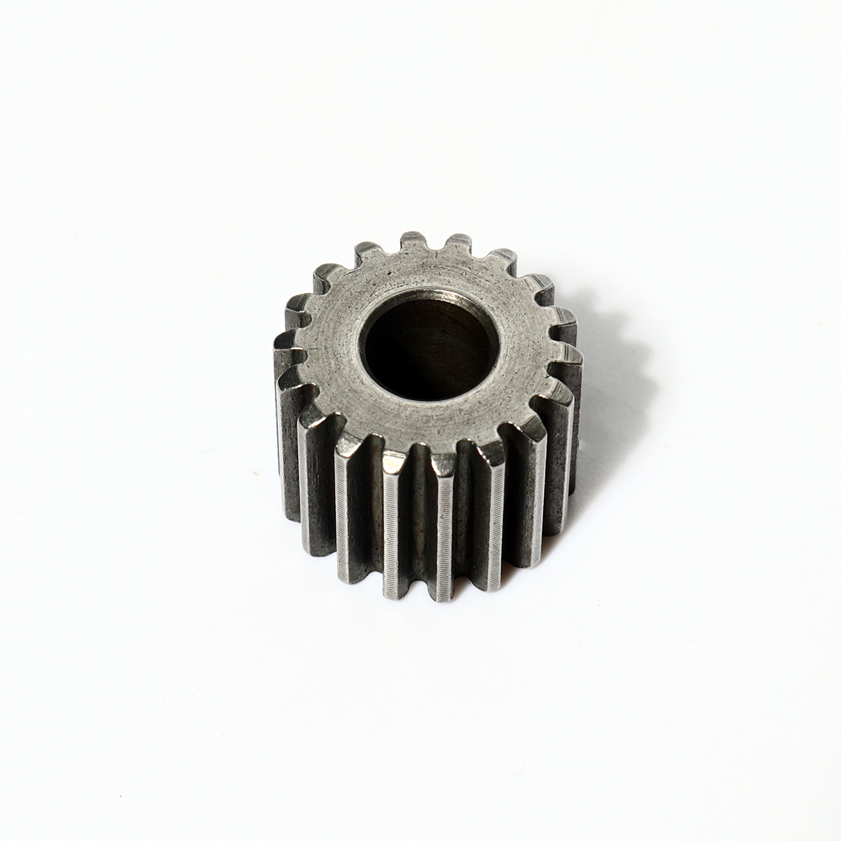 อะไหล่ KI-6752 #29 PLANET GEAR
