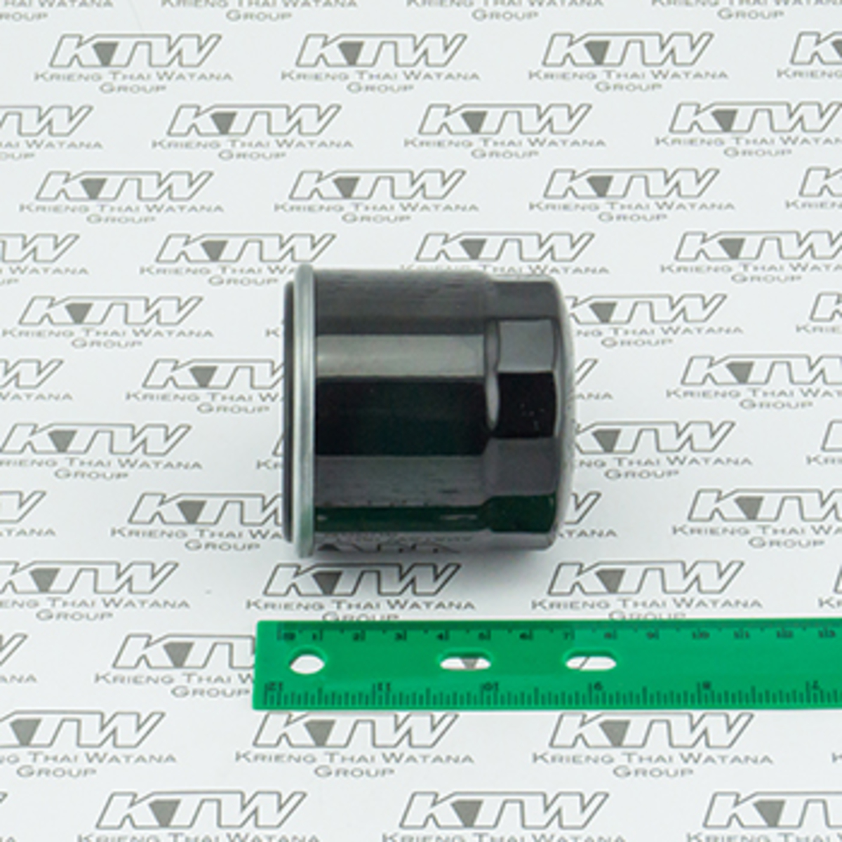 อะไหล่ LC13000 - SECONDARY OIL FILTER