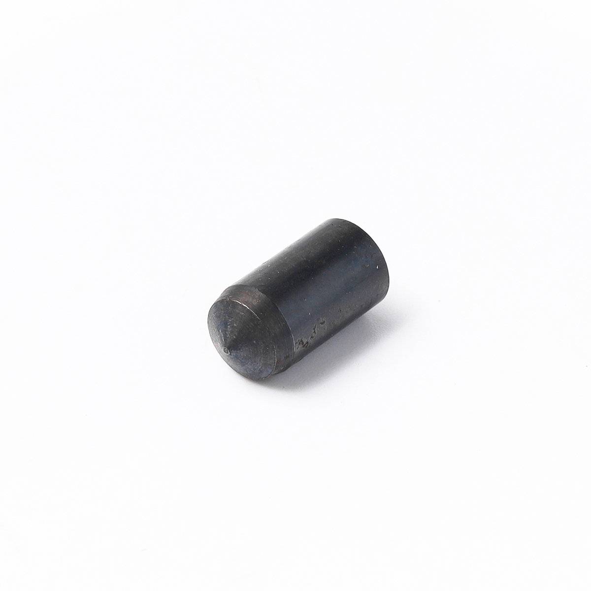 อะไหล่ KI-6801 #24 PLUNGER