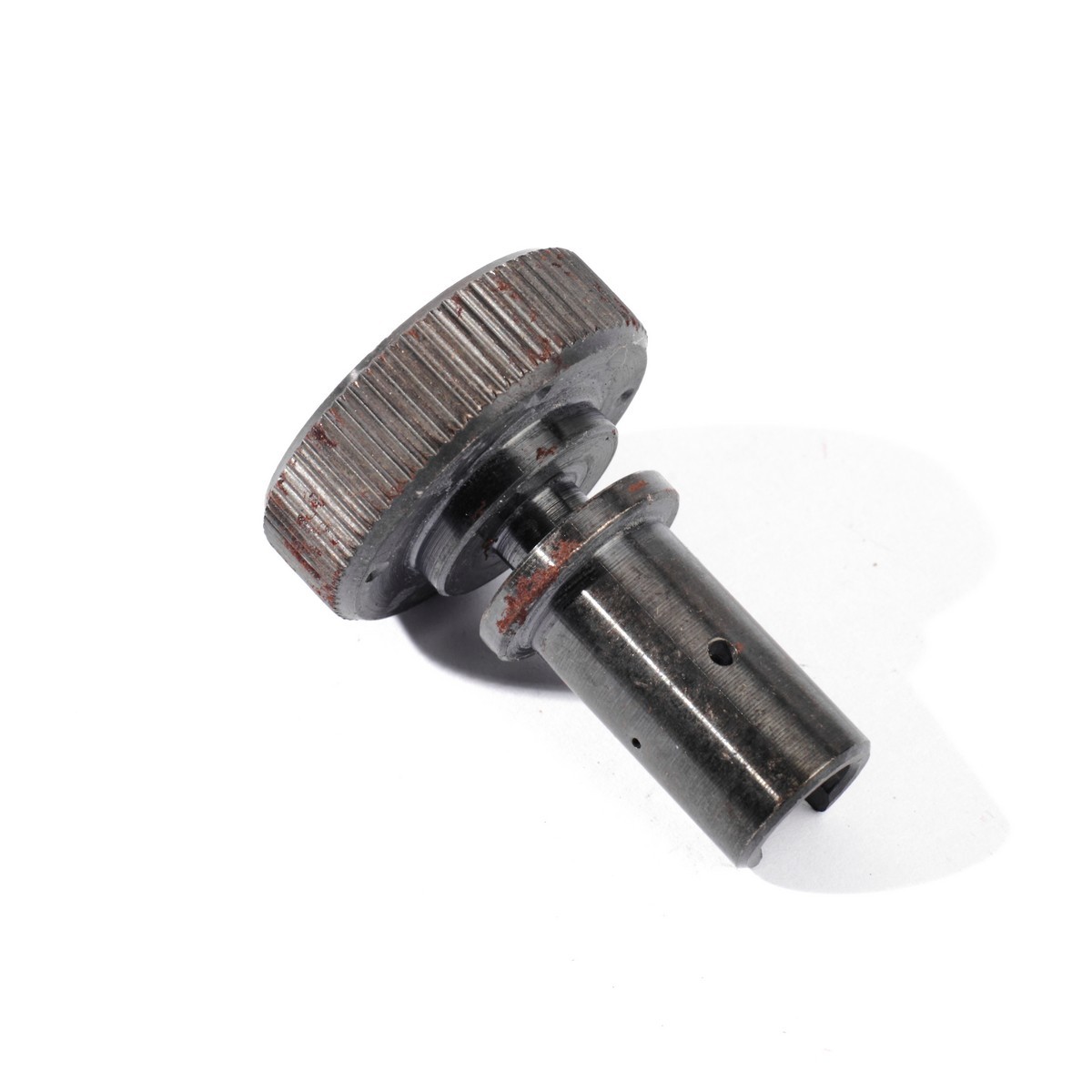 อะไหล่ KI-22 #28 AIR REGULATOR