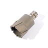 MX35N-39.0 ดอก JET BROACH 35 X 39 มม TRI
