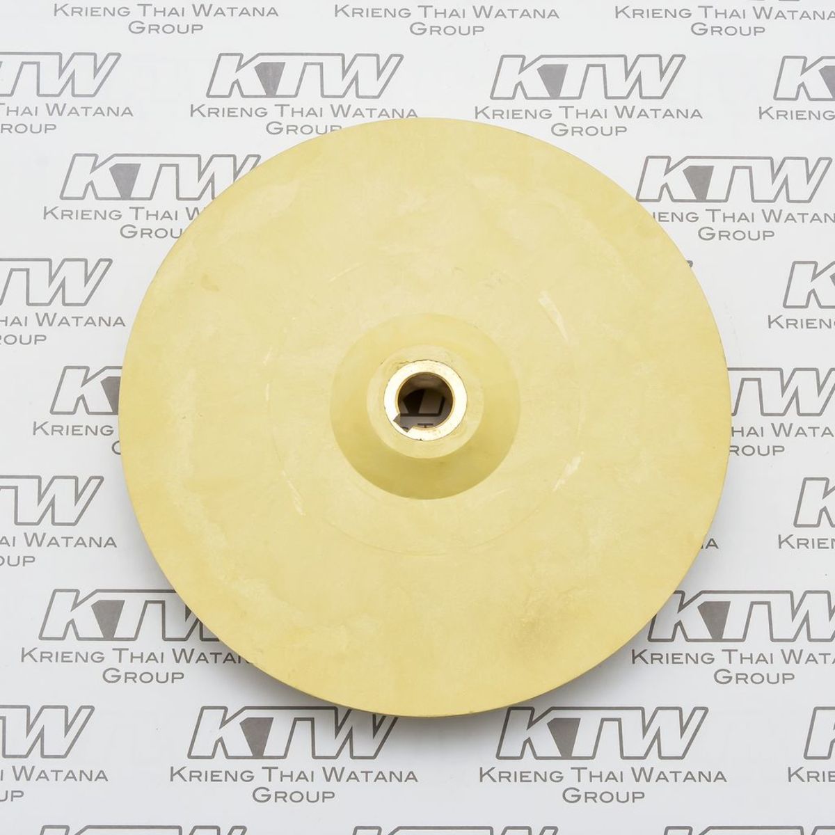 อะไหล่ VSCM100 IMPELLER