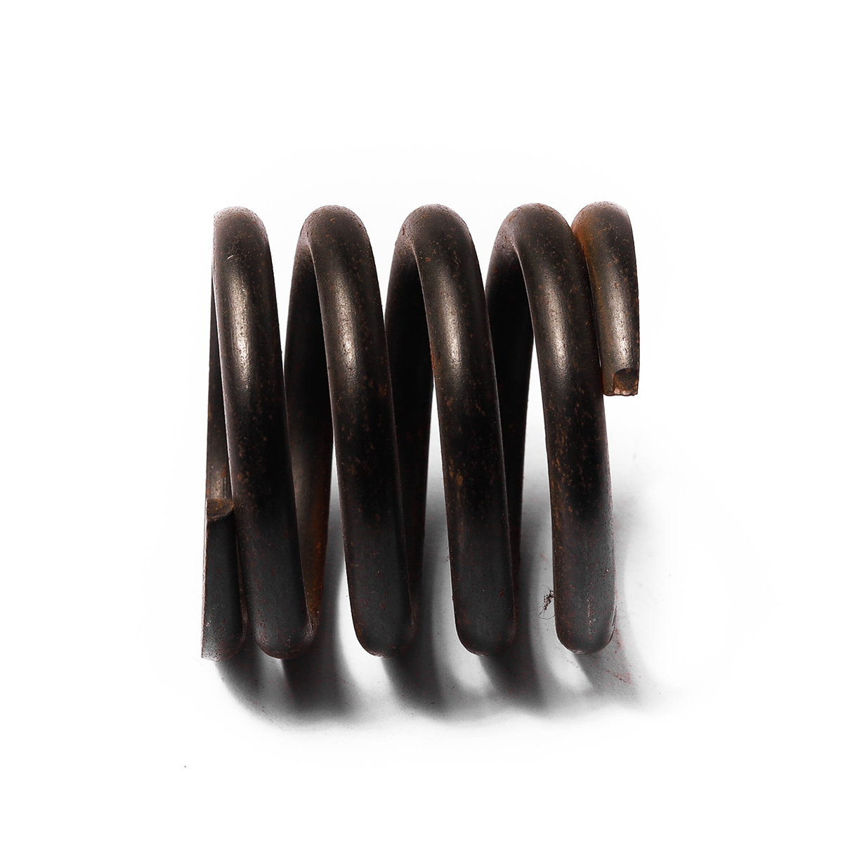 PART FH-2,3,5 NO.221 BRAKE SPRING