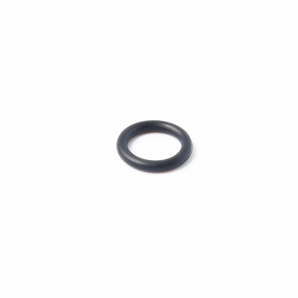 อะไหล่ KI36P#16 O-RING