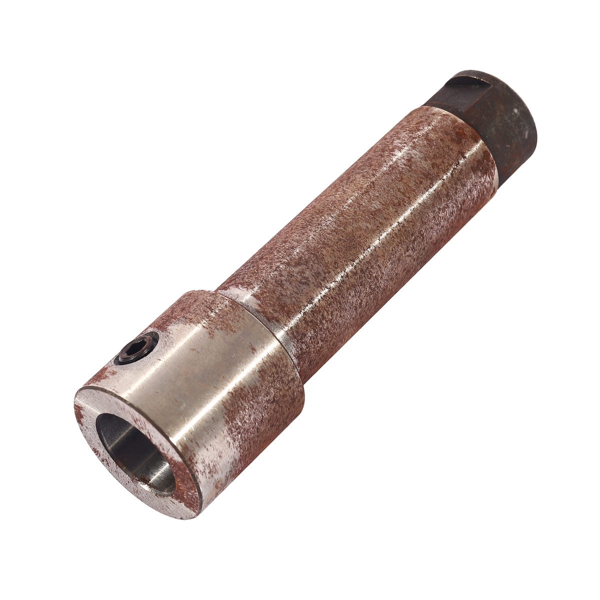 อะไหล่ DJC02-30 #T3 CONNECTING SHAFT