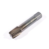 L6874_ZRC-FC 3/8" - 19 PIPE TAP
