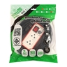 RSH2ปลั๊กสนามเต้ารับ2ช่องVCT3X1.5 10ม.