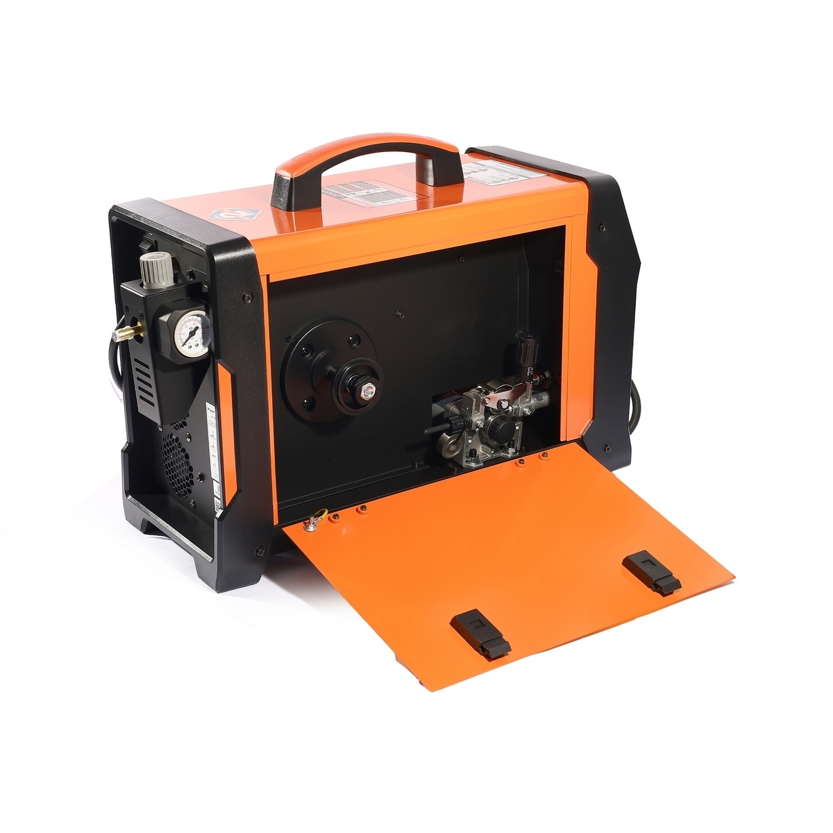 MIG180MP เครื่องเชื่อม 5 IN 1