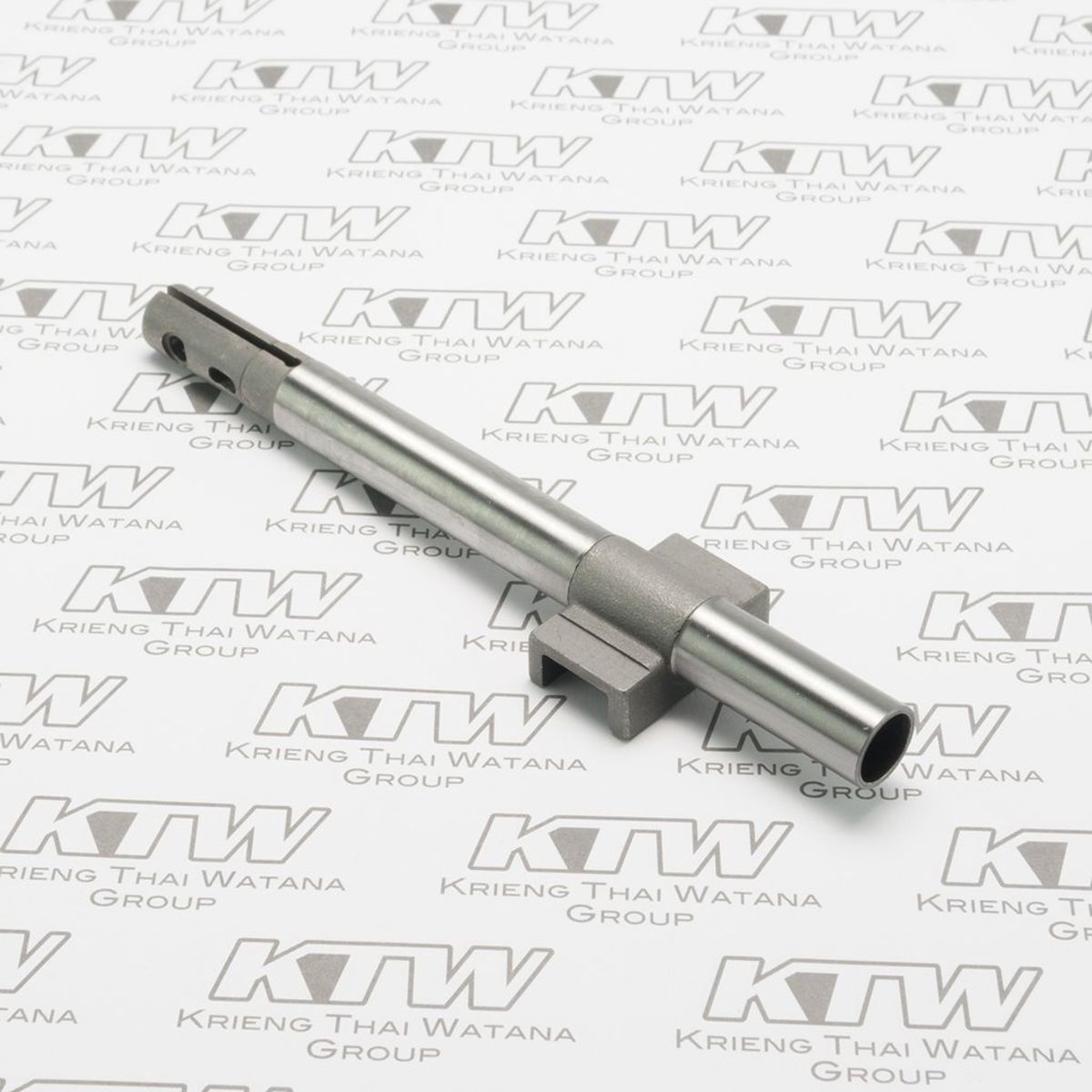 อะไหล่JR3050T#29 SLIDER COMPLETE
