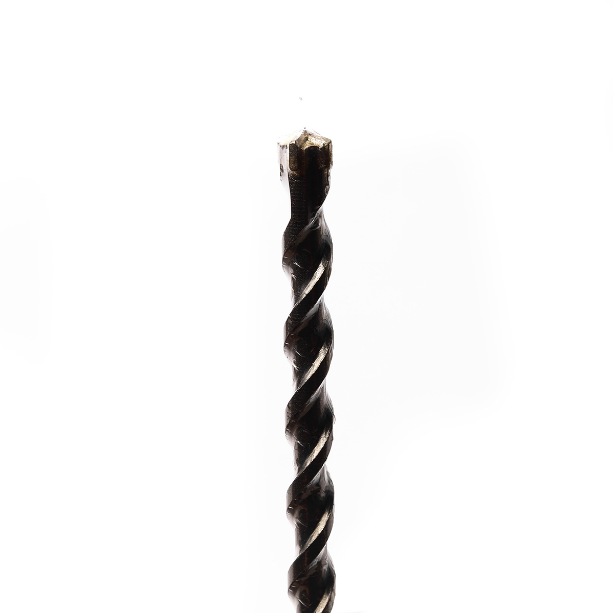 B-62717 ดอกเจาะปูน SDS4CUT 10 X 350 MCC