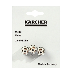 *VALVE(3PCS/SET)