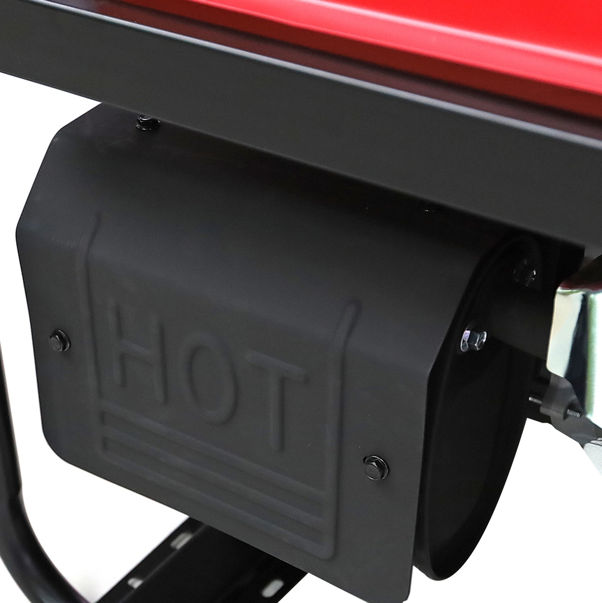 KT3500GDC เครื่องปั่นไฟ 2.8 KW (รุ่นG)
