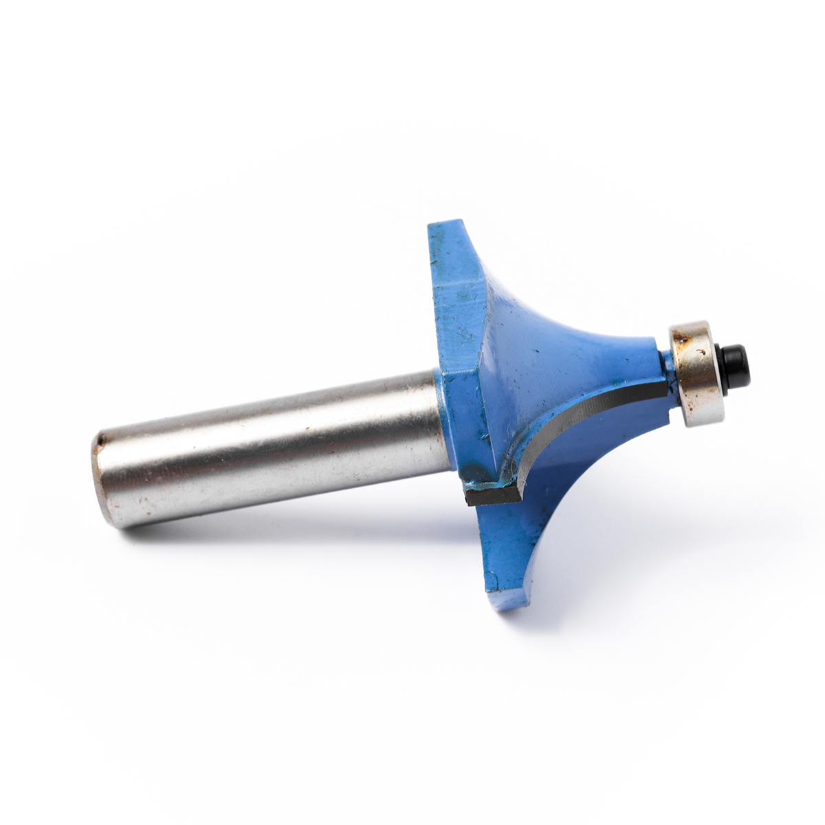 LC-0602  CORNER ROUND BIT 1/2X1-1/2