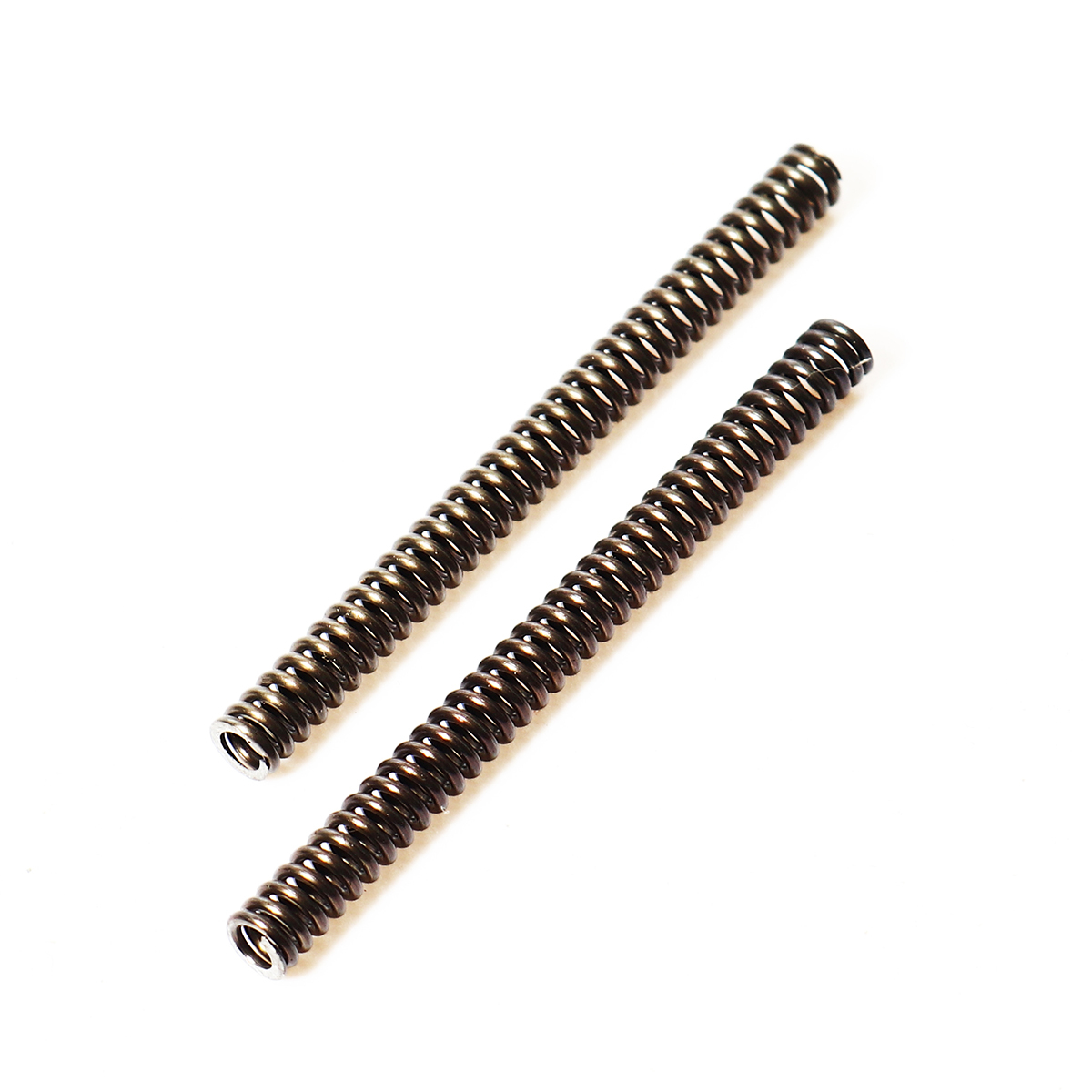 อะไหล่ KI-6414KIT #36 SPRING (2ชิ้น/ชุด)
