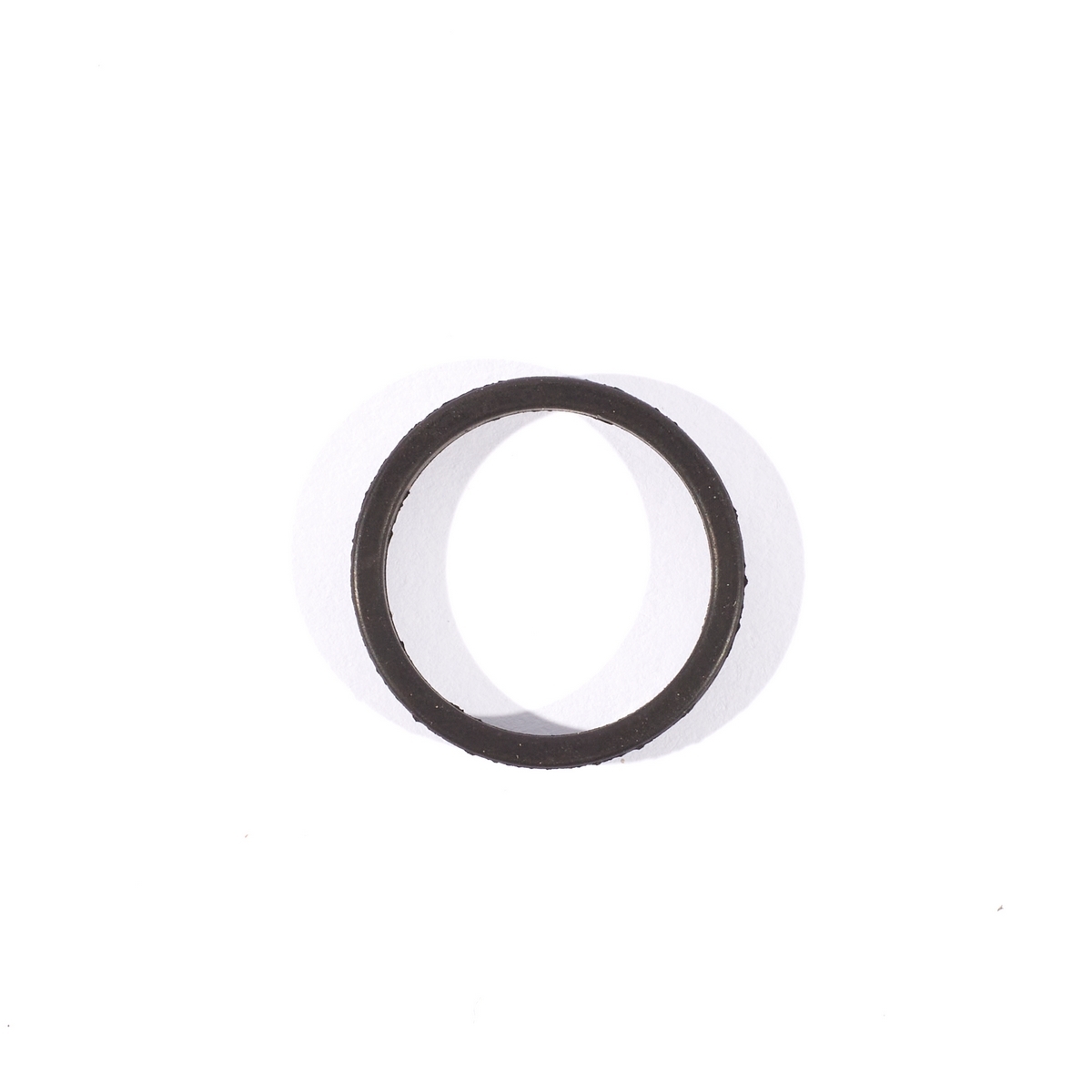อะไหล่ RH10506#12 X-RING