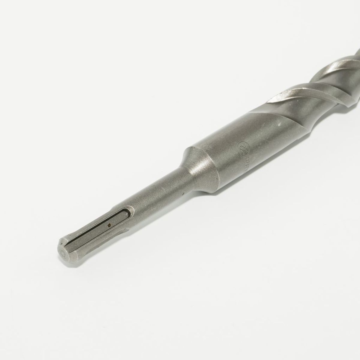 ดอก SDS 2PLUS(D-16916/D-15241) 22X460