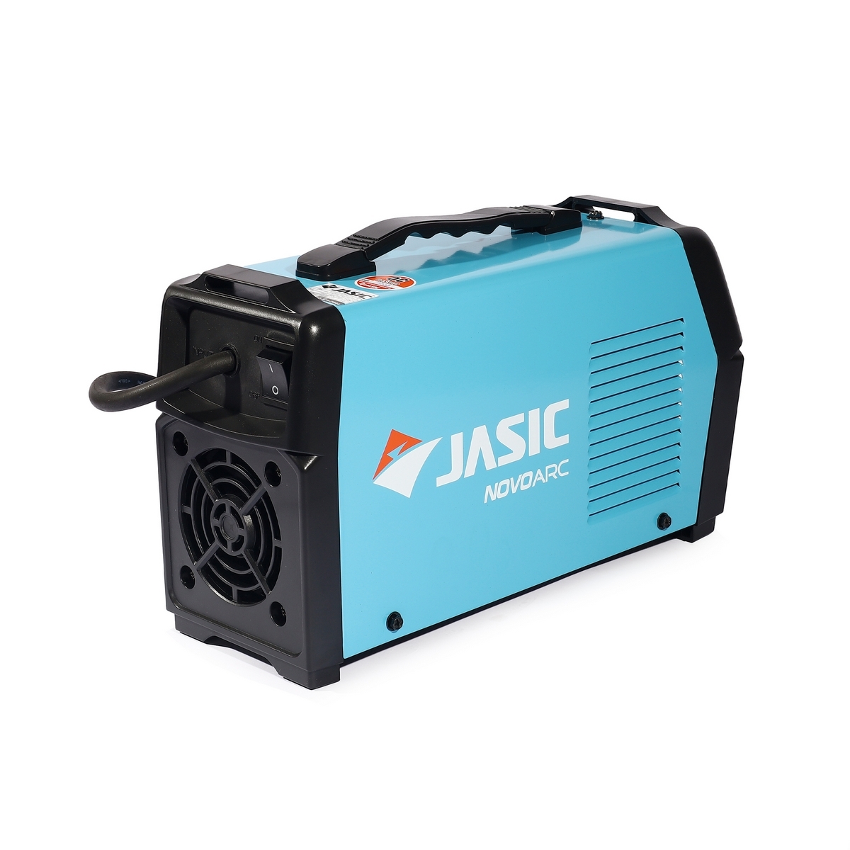 ARC / NOVO200 เครื่องเชื่อม IGBT