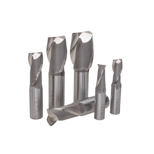L6230_32.0MM ดอกเอ็นมิลล์ 2เขี้ยว